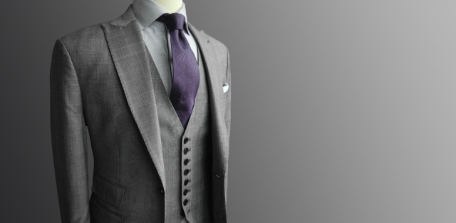 3-pc-Bespoke-suit-1